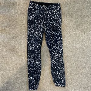 Nike Full Length Legging